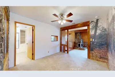 11326 Eby Canyon Road, Sunland, CA 91040 - Photo 14