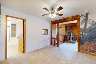 11326 Eby Canyon Rd, Sunland, CA 91040 - Photo 14