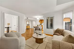 11939 Weddington St, Valley Village, CA 91607 - Photo 2