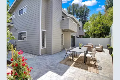 1520 Creekside Court #B, Pasadena, CA 91107 - Photo 36