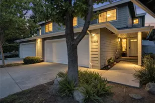 1520 Creekside Ct, Pasadena, CA 91107 - Photo 42