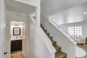 1520 Creekside Ct, Pasadena, CA 91107 - Photo 6