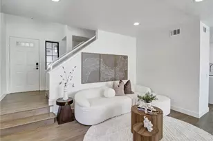 1520 Creekside Ct, Pasadena, CA 91107 - Photo 8