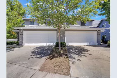 1520 Creekside Court #B, Pasadena, CA 91107 - Photo 2