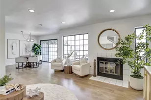 1520 Creekside Ct, Pasadena, CA 91107 - Photo 10