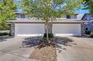 1520 Creekside Ct, Pasadena, CA 91107 - Photo 2