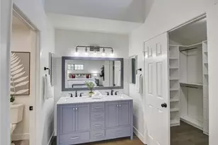 1520 Creekside Ct, Pasadena, CA 91107 - Photo 24