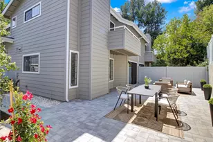 1520 Creekside Ct, Pasadena, CA 91107 - Photo 38