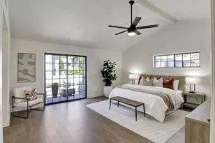 1520 Creekside Ct, Pasadena, CA 91107 - Photo 18