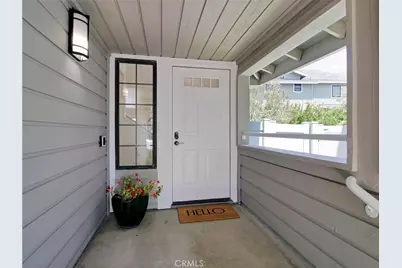 1520 Creekside Court #B, Pasadena, CA 91107 - Photo 4
