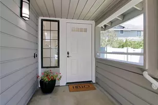 1520 Creekside Ct, Pasadena, CA 91107 - Photo 4