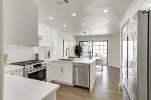1520 Creekside Ct, Pasadena, CA 91107 - Photo 16