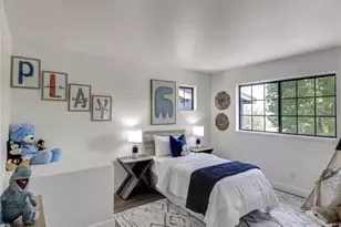 1520 Creekside Ct, Pasadena, CA 91107 - Photo 28