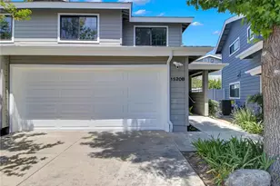 1520 Creekside Ct, Pasadena, CA 91107 - Photo 4