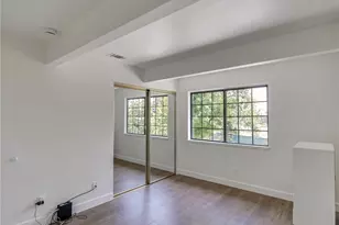 1520 Creekside Ct, Pasadena, CA 91107 - Photo 34