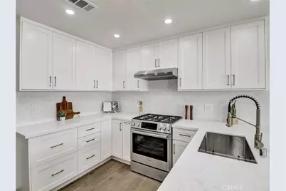 1520 Creekside Court #B, Pasadena, CA 91107 - Photo 16