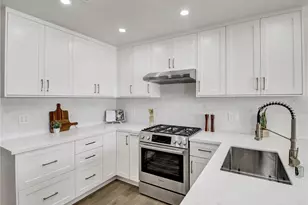 1520 Creekside Ct, Pasadena, CA 91107 - Photo 16