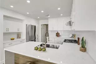 1520 Creekside Ct, Pasadena, CA 91107 - Photo 14