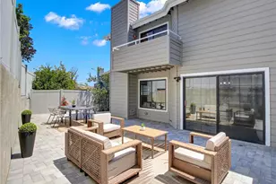 1520 Creekside Ct, Pasadena, CA 91107 - Photo 36