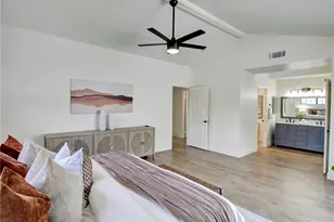 1520 Creekside Ct, Pasadena, CA 91107 - Photo 20