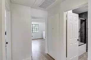1520 Creekside Ct, Pasadena, CA 91107 - Photo 32