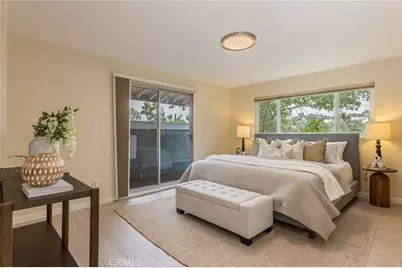 3216 Future Street, Los Angeles, CA 90065 - Photo 24