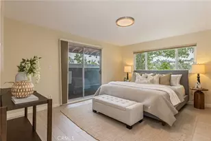 3216 Future St, Los Angeles, CA 90065 - Photo 24