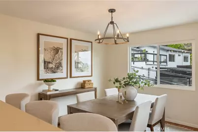 3216 Future Street, Los Angeles, CA 90065 - Photo 18