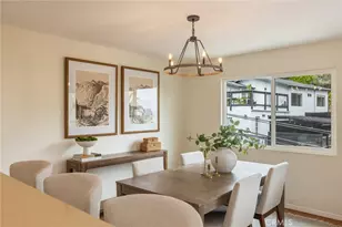 3216 Future St, Los Angeles, CA 90065 - Photo 18