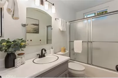 3216 Future Street, Los Angeles, CA 90065 - Photo 40