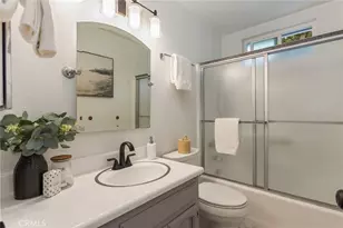 3216 Future St, Los Angeles, CA 90065 - Photo 40