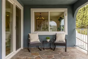3216 Future St, Los Angeles, CA 90065 - Photo 2