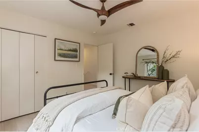 3216 Future Street, Los Angeles, CA 90065 - Photo 34