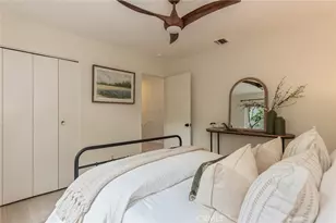 3216 Future St, Los Angeles, CA 90065 - Photo 34