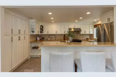 3216 Future Street, Los Angeles, CA 90065 - Photo 12