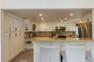 3216 Future St, Los Angeles, CA 90065 - Photo 12