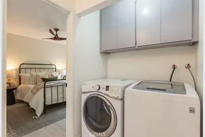 3216 Future Street, Los Angeles, CA 90065 - Photo 36
