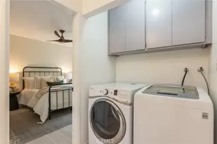 3216 Future St, Los Angeles, CA 90065 - Photo 36