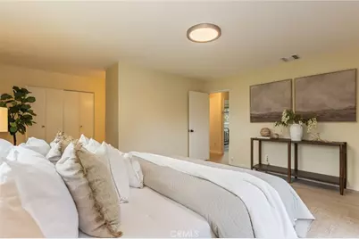 3216 Future Street, Los Angeles, CA 90065 - Photo 26