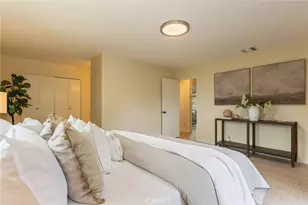 3216 Future St, Los Angeles, CA 90065 - Photo 26