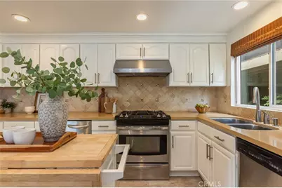 3216 Future Street, Los Angeles, CA 90065 - Photo 14