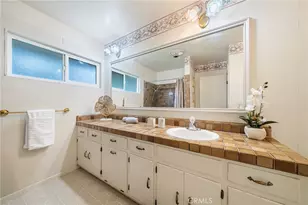 3035 E Charlinda St, West Covina, CA 91791 - Photo 30