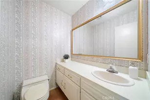 3035 E Charlinda St, West Covina, CA 91791 - Photo 20