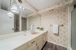 3035 E Charlinda St, West Covina, CA 91791 - Photo 44