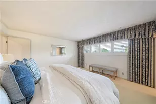 3035 E Charlinda St, West Covina, CA 91791 - Photo 24