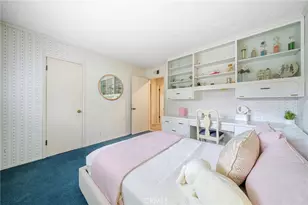 3035 E Charlinda St, West Covina, CA 91791 - Photo 22