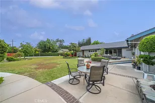 3035 E Charlinda St, West Covina, CA 91791 - Photo 56