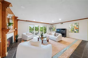 3035 E Charlinda St, West Covina, CA 91791 - Photo 14
