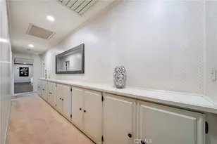 3035 E Charlinda St, West Covina, CA 91791 - Photo 32
