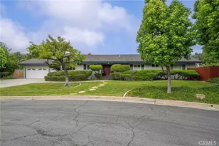 3035 E Charlinda St, West Covina, CA 91791 - Photo 4